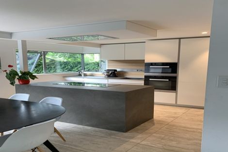 Photo of property in 62 Franklin Road, Freemans Bay, Auckland, 1011