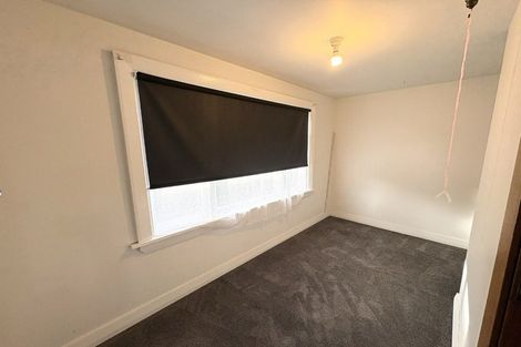 Photo of property in 153 Fitzgerald Avenue, Christchurch Central, Christchurch, 8011