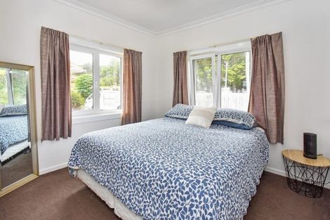 Photo of property in 1/10 Willis Road, Papakura, 2110