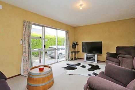 Photo of property in 21 O'byrne Street, Waikiwi, Invercargill, 9810