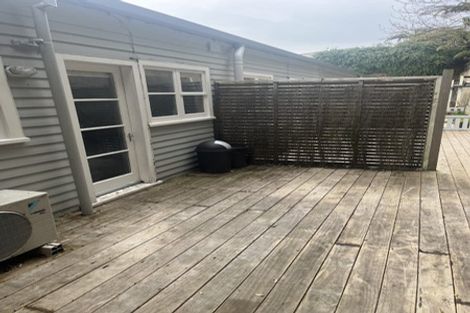 Photo of property in 5/124 Campbell Street, Karori, Wellington, 6012