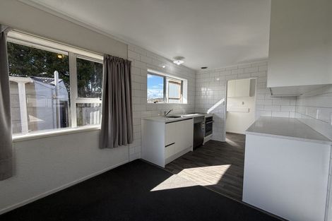 Photo of property in 4 Stella Place, Manurewa, Auckland, 2102