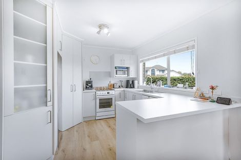 Photo of property in 59/4 Admiral Crescent, Flagstaff, Hamilton, 3210