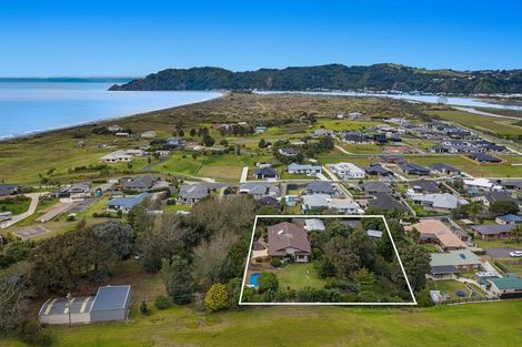 Photo of property in 29a Bunyan Road, Coastlands, Whakatane, 3120