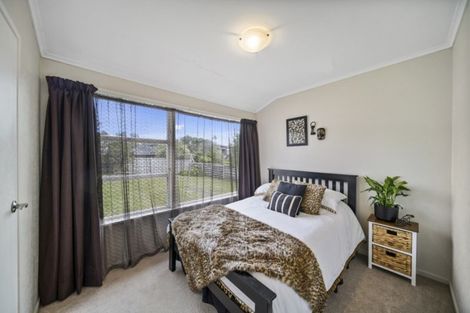 Photo of property in 180 Fisher Parade, Farm Cove, Auckland, 2012