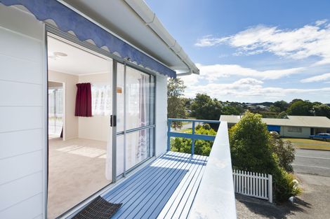 Photo of property in 10 Fairburn Street, Raumanga, Whangarei, 0110