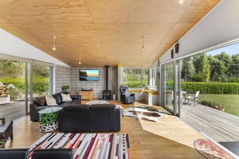 Photo of property in 12 Research Orchard Road, Redwood Valley, Richmond, 7081