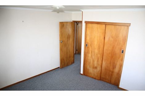 Photo of property in 2/114 Otaika Road, Raumanga, Whangarei, 0110