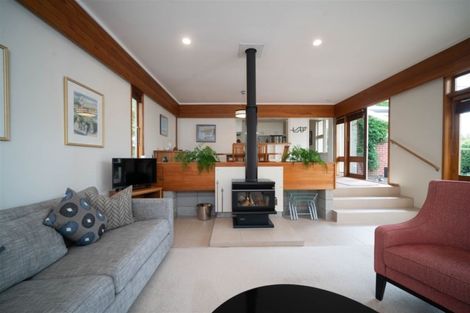 Photo of property in 44 Hillsborough Terrace, Hillsborough, Christchurch, 8022