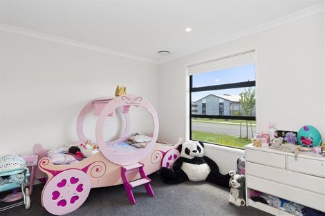 Photo of property in 59 Te Wharo Drive, Papamoa, 3118