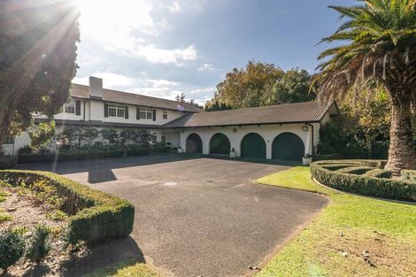 Photo of property in 161 Bollard Road, Tamahere, Hamilton, 3283