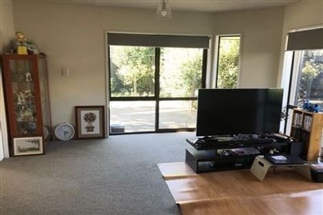 Photo of property in 2/68 Jennifer Street, Papanui, Christchurch, 8053