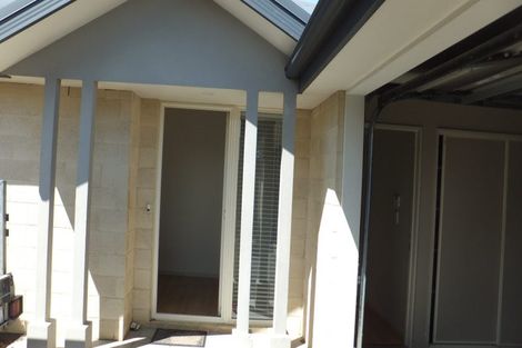 Photo of property in 14 Norwood Street, Beckenham, Christchurch, 8023