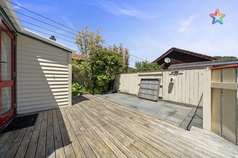 Photo of property in 10a Heath Grove, Waiwhetu, Lower Hutt, 5010