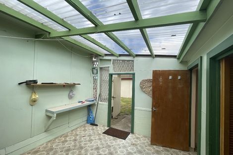 Photo of property in 201a Philomel Road, Whangamata, 3620