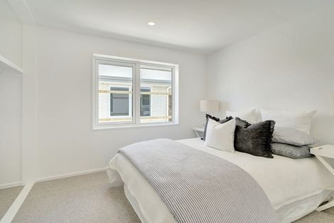 Photo of property in 7 Eminence Drive, Northwood, Christchurch, 8051