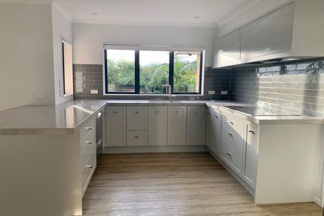 Photo of property in 290 Hill Road, The Gardens, Auckland, 2105