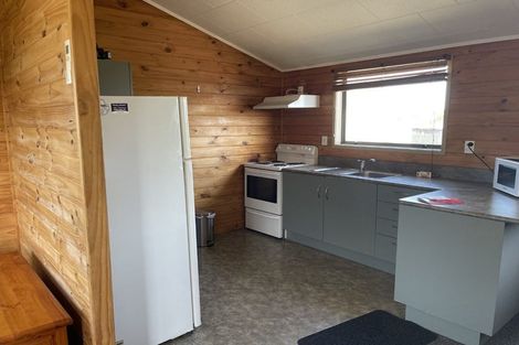 Photo of property in 20 Oreti Street, Kingswell, Invercargill, 9812