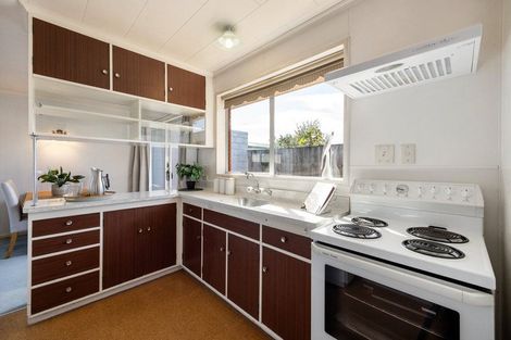 Photo of property in 32d Campbell Street, Leamington, Cambridge, 3432