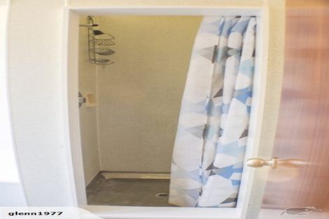 Photo of property in 127 Ritchie Street, Richmond, Invercargill, 9810