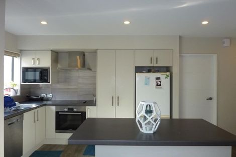 Photo of property in 28a Burke Street, Addington, Christchurch, 8024