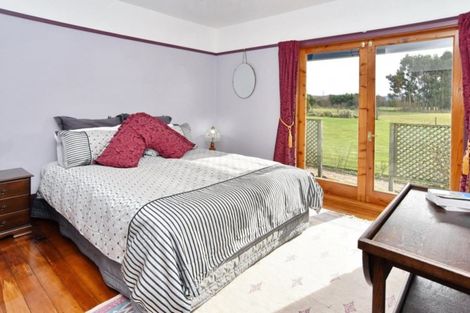 Photo of property in 232 Toppings Road, Sefton, 7477