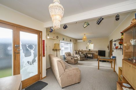 Photo of property in 7 Sinclair Avenue, Highbury, Palmerston North, 4412