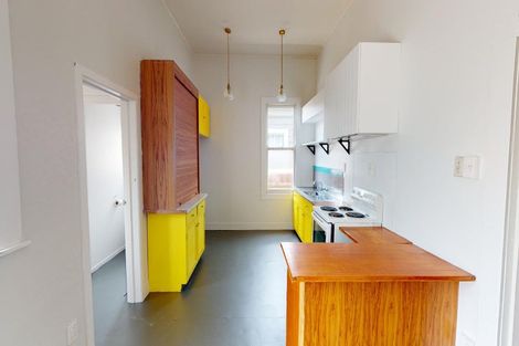 Photo of property in 37 Waldegrave Street, Palmerston North, 4410