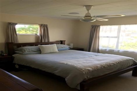 Photo of property in 21 Sutherland Street, Tamatea, Napier, 4112