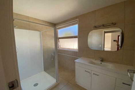 Photo of property in 10 Pacific Avenue, Mount Maunganui, 3116