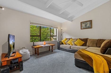 Photo of property in 29 Appenzell Drive, Whakatane, 3120