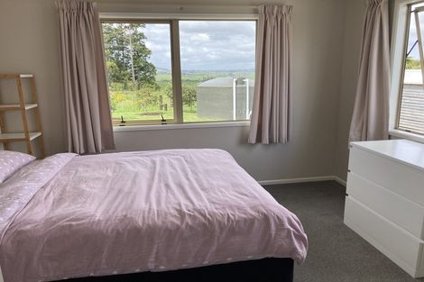 Photo of property in 213 Attwood Road, Ruatangata West, Whangarei, 0176