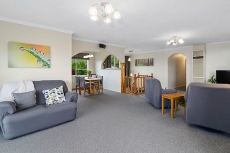 Photo of property in 67 Hilton Road, Lynmore, Rotorua, 3010