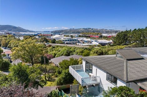 Photo of property in 73b Grosvenor Street, Kensington, Dunedin, 9011