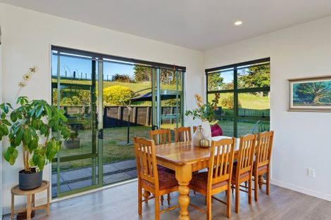 Photo of property in 80 Greendale Drive, Otaihanga, Paraparaumu, 5036