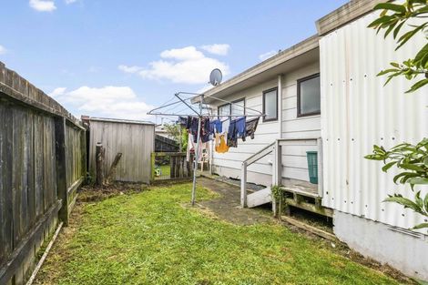 Photo of property in 24a Lloyd Drive, Nawton, Hamilton, 3200