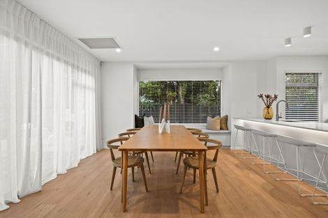 Photo of property in 20a Gordon Avenue, St Albans, Christchurch, 8014