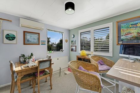 Photo of property in 2/597 Waimea Road, Annesbrook, Nelson, 7011