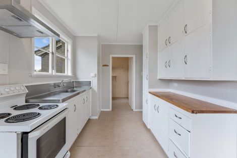 Photo of property in 97 Rangiora Avenue, Roslyn, Palmerston North, 4414