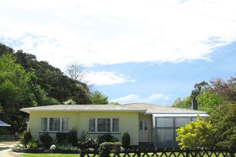 Photo of property in 1 Anglia Street, Wakatu, Nelson, 7011