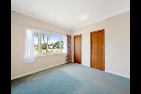 Photo of property in 172a Grace Road, Tauranga South, Tauranga, 3112