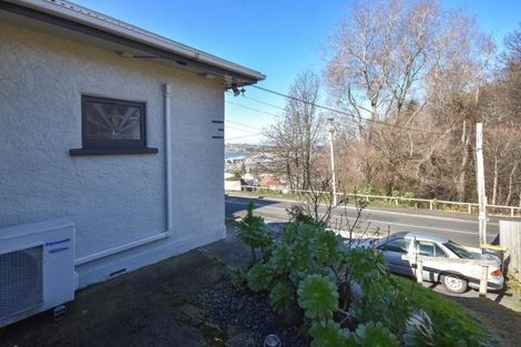 Photo of property in 130 Stafford Street, Dunedin Central, Dunedin, 9016