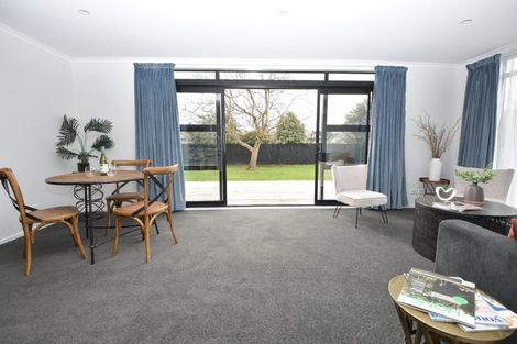 Photo of property in 40b Brooklyn Road, Carterton, 5713