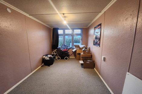 Photo of property in 7 Witham Street, Oamaru North, Oamaru, 9400