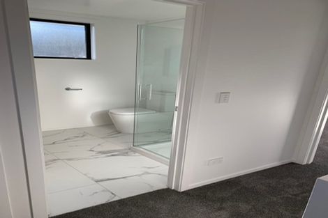 Photo of property in 8/244 Manchester Street, Christchurch Central, Christchurch, 8013