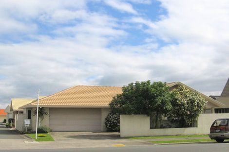 Photo of property in 492 Otumoetai Road, Otumoetai, Tauranga, 3110
