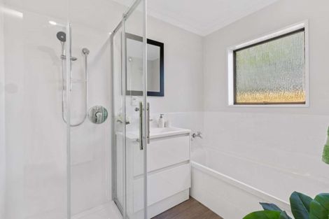 Photo of property in 157 Esdaile Road, Whakamarama, Tauranga, 3180