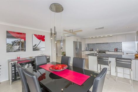 Photo of property in 185 Govan Wilson Road, Whangaripo, Warkworth, 0985