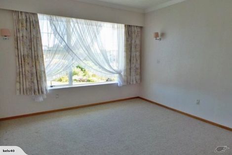 Photo of property in 50 Rimu Street, Levin, 5510