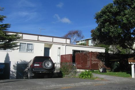 Photo of property in 8 Capstan Lane, Whitby, Porirua, 5024